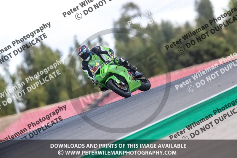 motorbikes;no limits;october 2019;peter wileman photography;portimao;portugal;trackday digital images